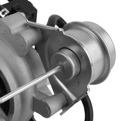 Kit Turbo para Buick Regal Envision Chevrolet Malibu 2.0L l4 GAS DOHC 2013-2021 - Imagen 13 de 17