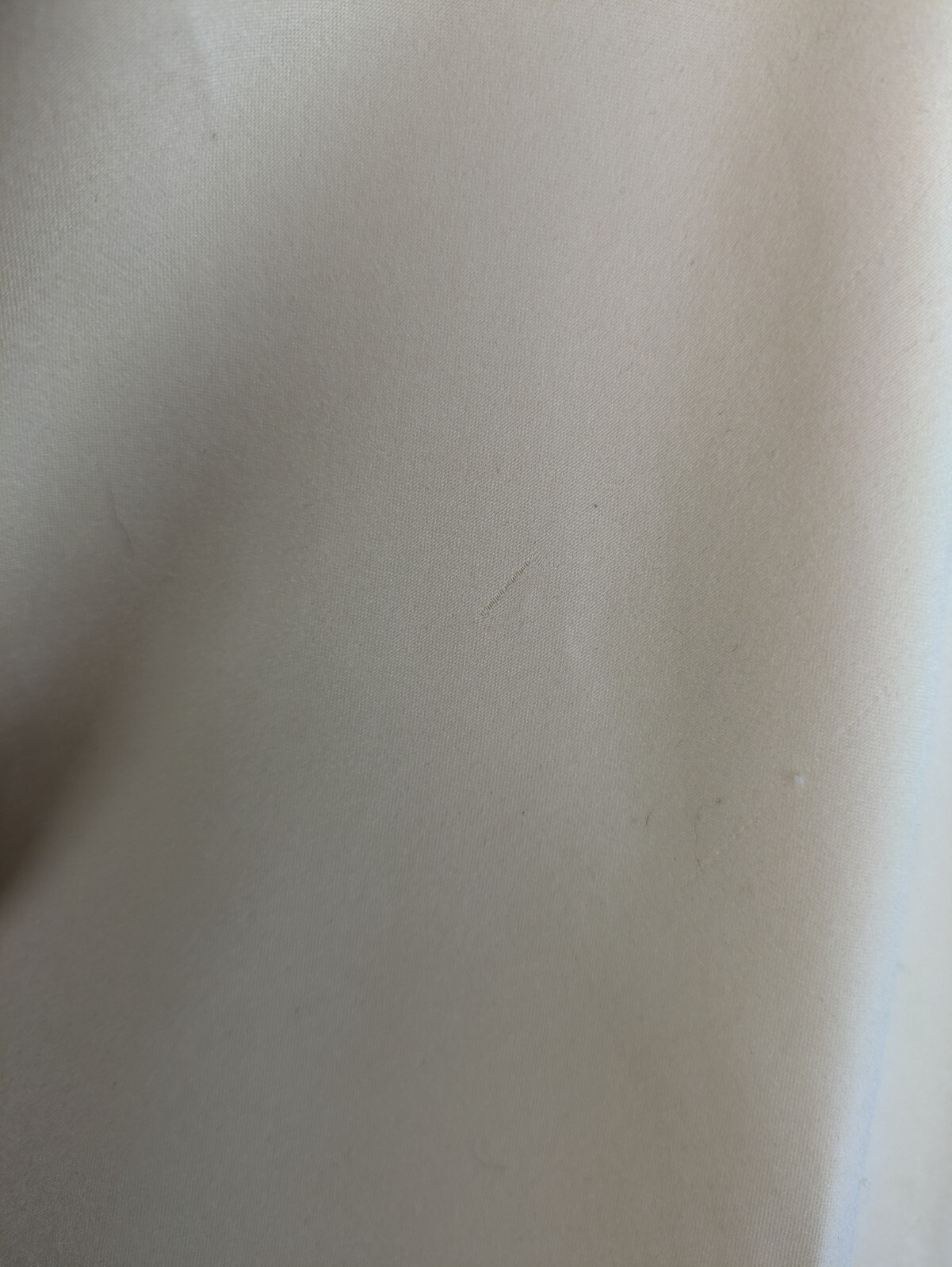 Picture 9 of 24