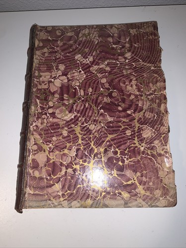 LIMITED Copy 236 of 1000 - MEMOIRS OF EMPRESS JOSEPHINE Courts of Europe Book