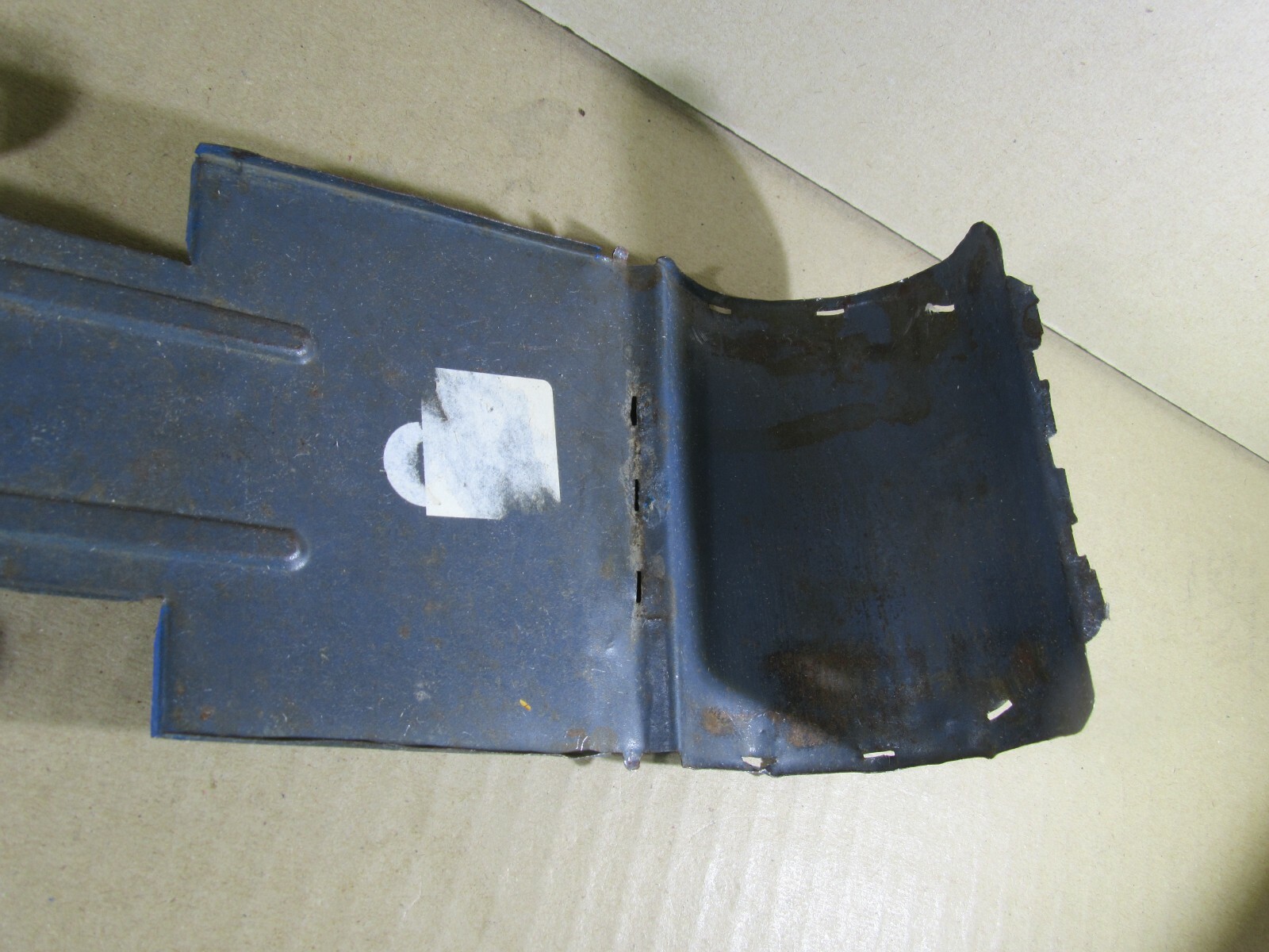 Picture 7 of 8