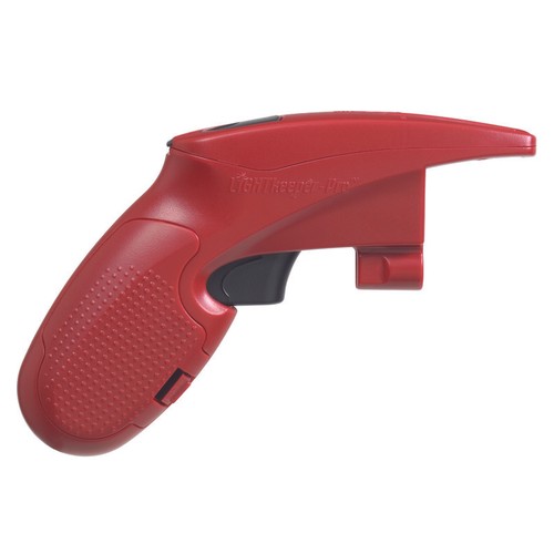 Lightkeeper Pro Light Repair Tool Red Plastic 1 Pack Of 8 - Picture 2 of 5