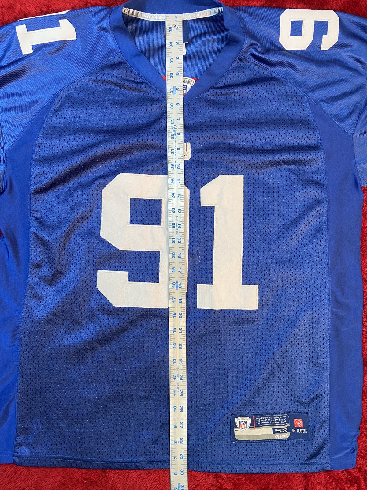 Picture 3 of 14