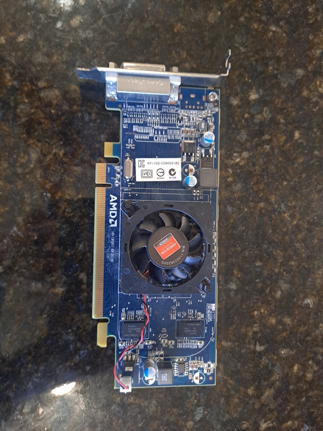Picture 20 of 22