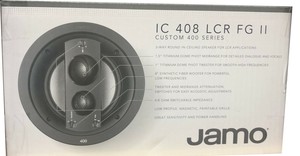 jamo ic 408 fg