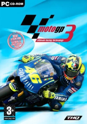 moto gp 3 & schwerer transporter & indy car serie & wrc rallye & ardennen +7 weitere