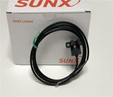 SUNX PM-L44P Photoelectric Sensor PML44P New Free Shipping 1pcs