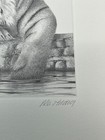 Picture 5 of 9