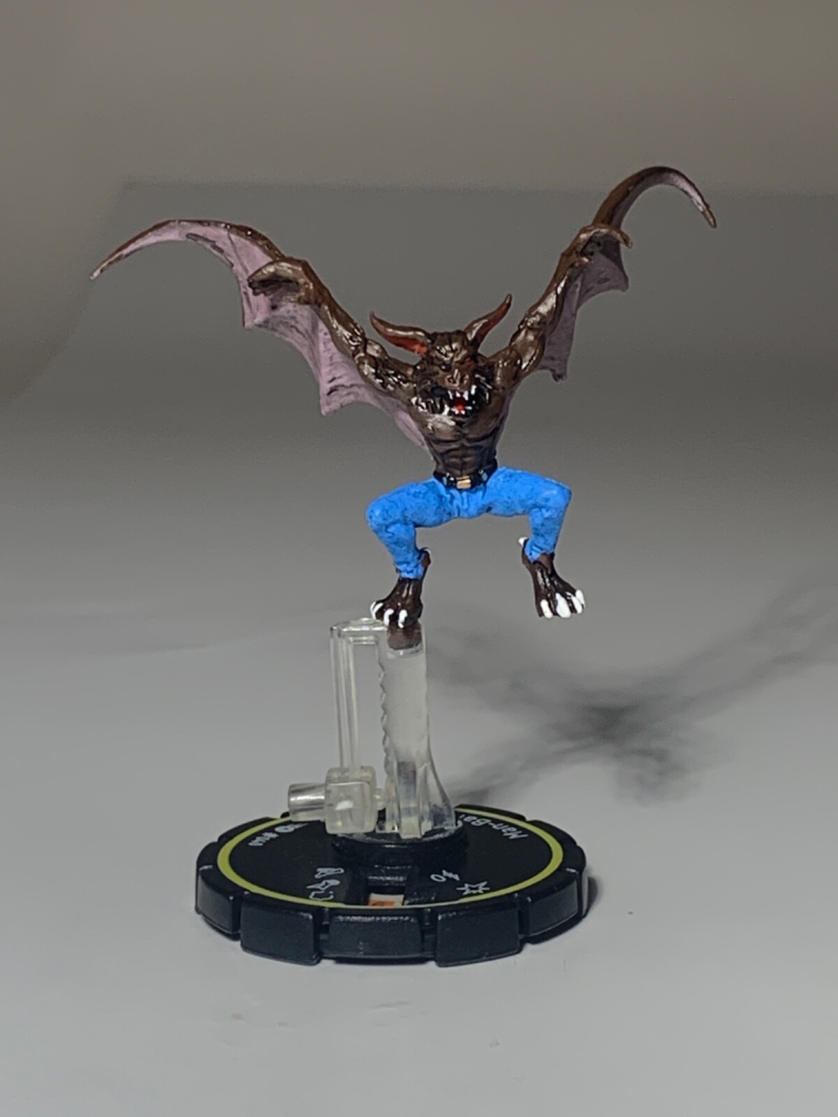 Picture 922 of 1,669