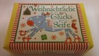 Bild 2 von 8
