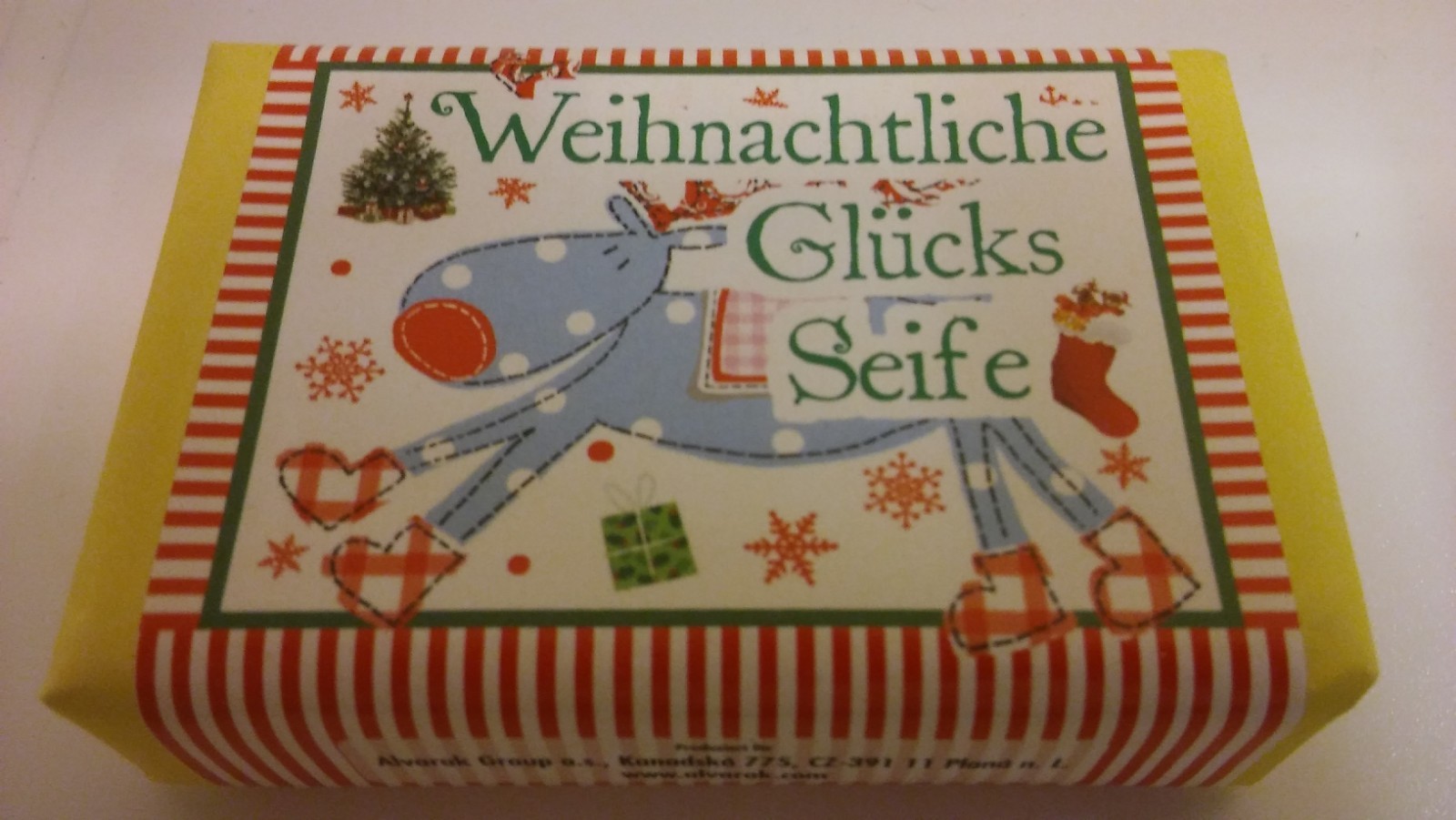 Bild 2 von 8