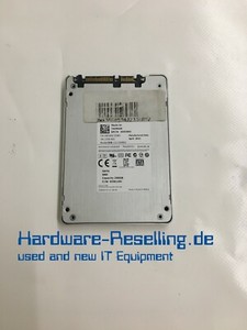 LITE-ON Dell SSD SATA 256GB 2,5" 6G SW: 430MB/s SR: 520MB/s LCS-256M65 0XFJWX