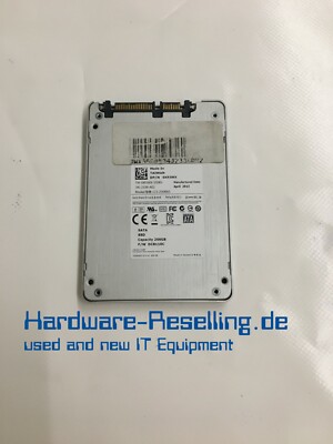 LITE-ON Dell SSD SATA 256GB 2,5'' 6G SW: 430MB/s SR: 520MB/s LCS-256M65 0XFJWX
