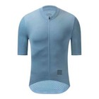 Men's Cycling Jersey Road Shirt Summer Short Sleeve Mtb Shirts Bicycle Clothing