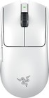 Razer Viper V3 Pro Wireless Esports Gaming Mouse - 55g Lightweight - White