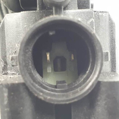 7700838592 elevalunas delantero izquierdo para RENAULT SCENIC (JA..) 1.6 1533597 - Imagen 3 de 24