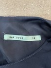 Foto 3 di 4