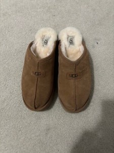 Ugg Disquette Chestnut Size 10 | eBay Ugg Disquette Chestnut Size 10 | eBay