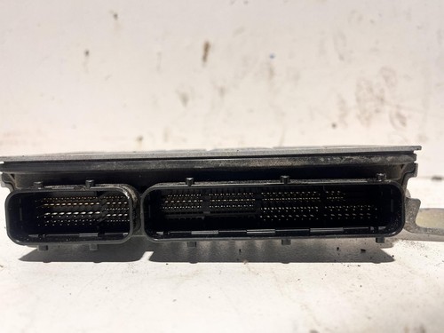 Toyota PRIUS ECU NHP10 Petrol 1.5 12/11-03/20 - Picture 2 of 5