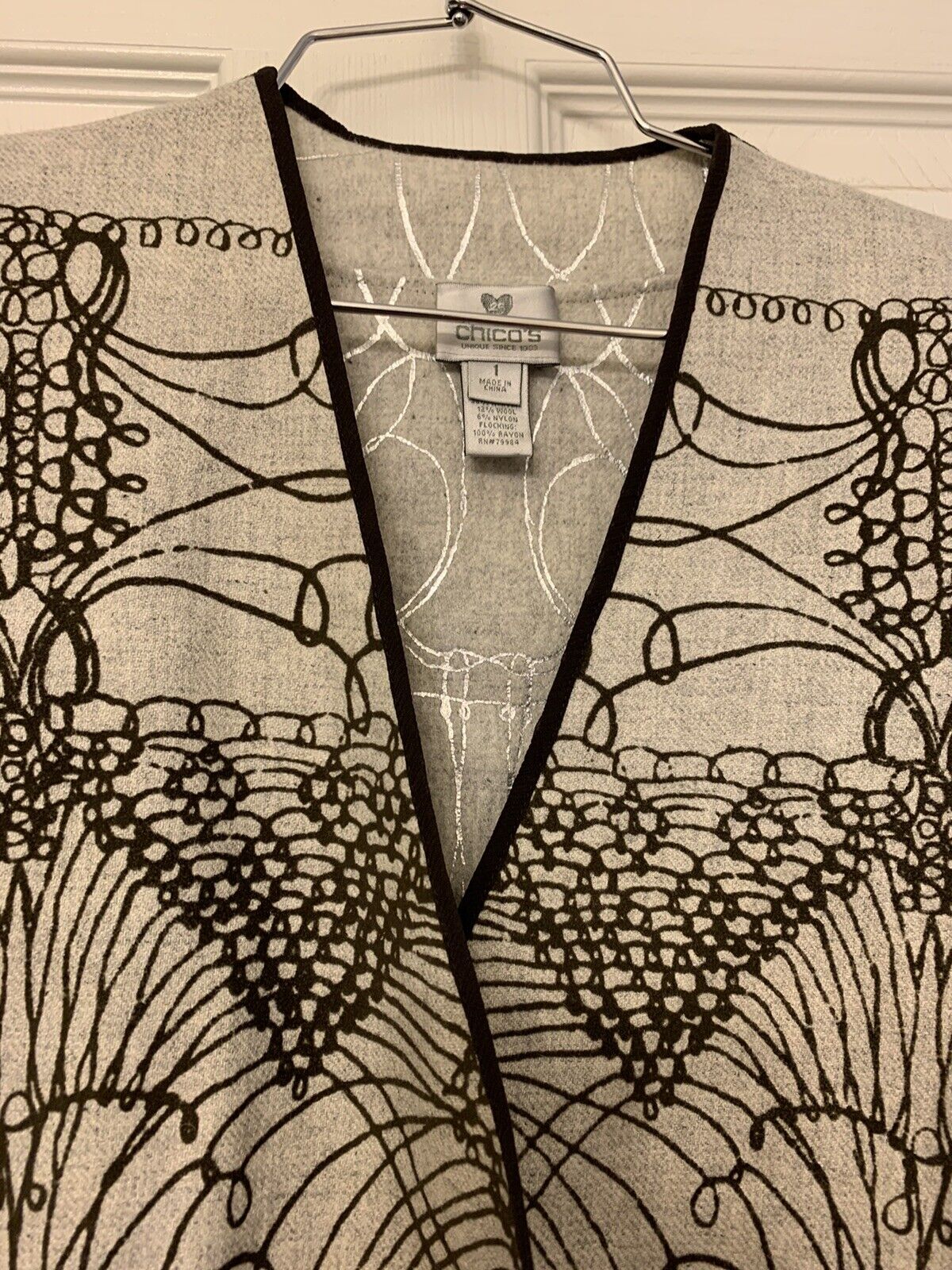 Picture 3 of 12