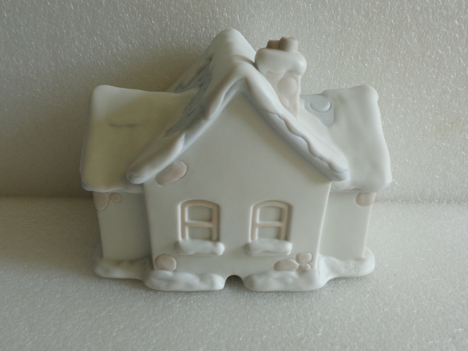 Picture 5 of 8