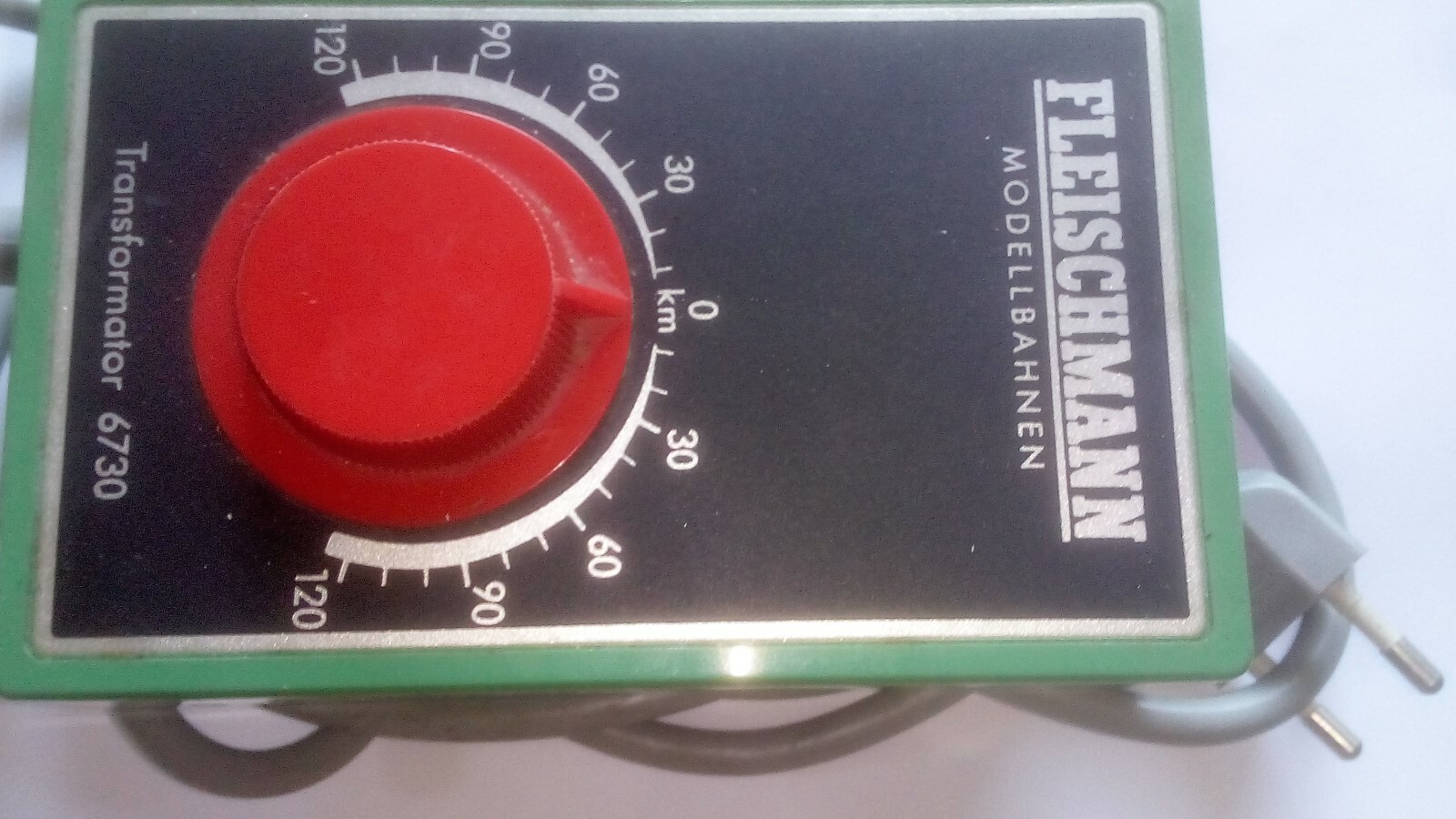 POTENTE TRASFORMATORE ART 6730 FLEISCHMANN 14,5 VA CC 0-14 V 550 mA CA14V 500 mA POTENTE TRASFORMATORE ART 6730 FLEISCHMANN 14,5 VA CC 0-14 V 550 mA CA14V 500 mA
