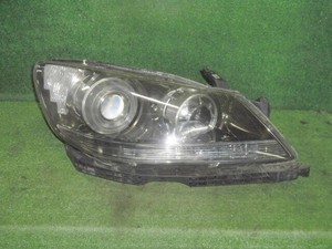 Honda Legend 05 Dba Kb1 Right Headlight Used Pa Ebay Honda Legend 05 Dba Kb1 Right Headlight Used Pa Ebay