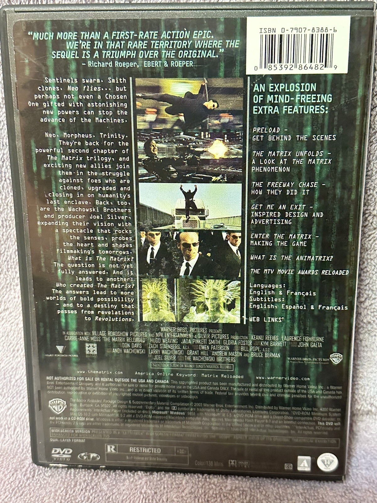 Picture 5 of 7