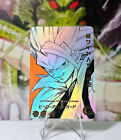 Bild 51 von 118