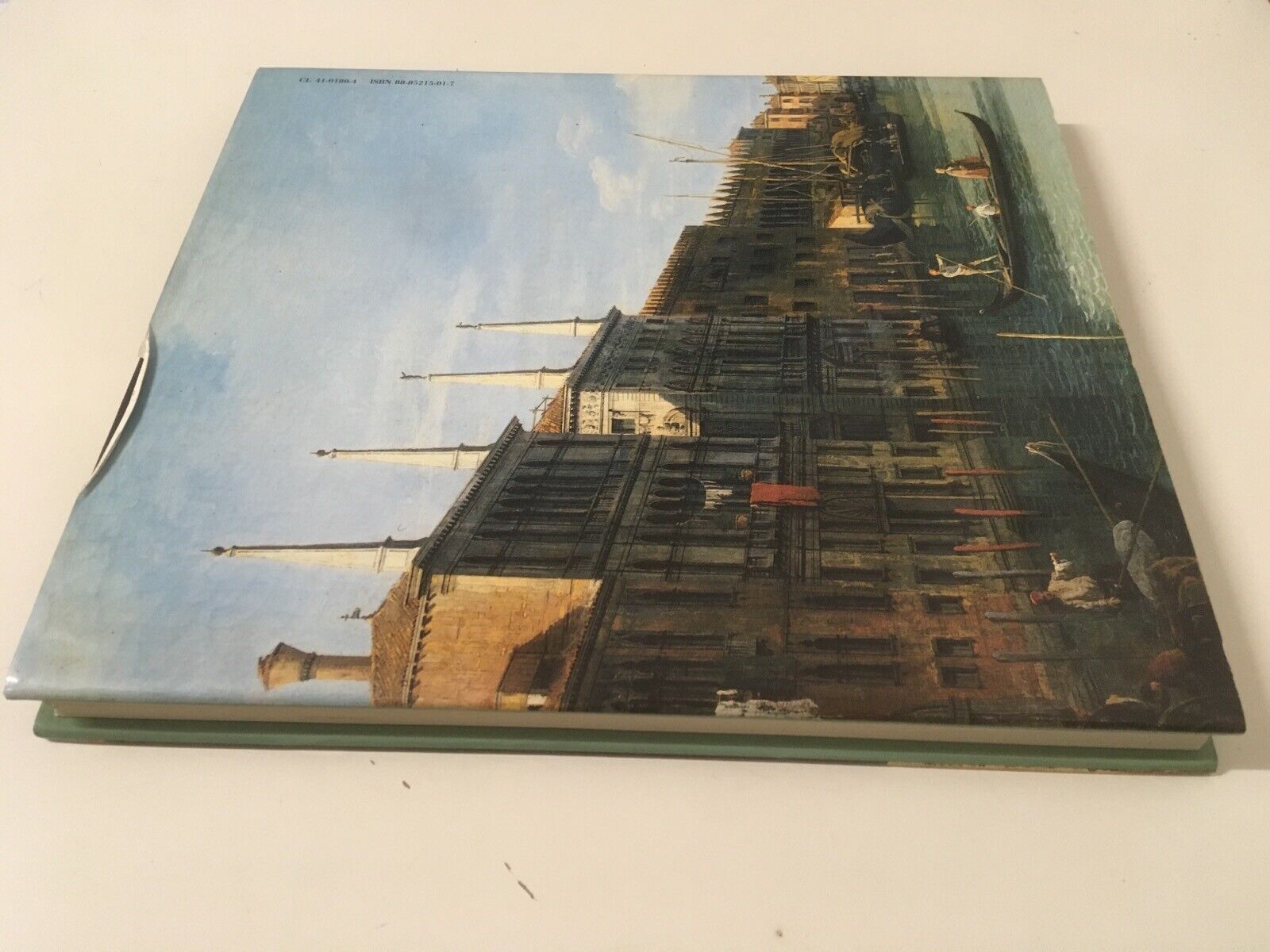 Foto 3 di 7
