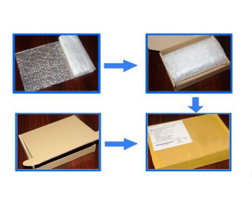 For apex Cap JF-MAJ- 411 2pcs/bag MAJ- 411 amk - Picture 4 of 4