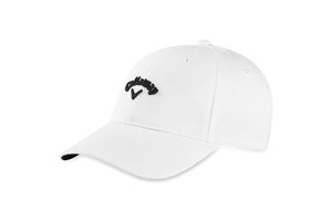 callaway