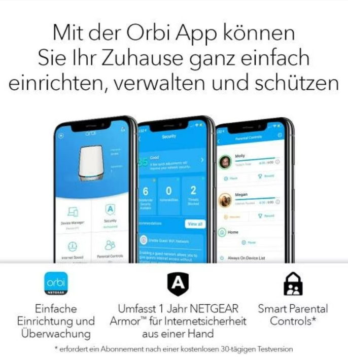 Bild 7 von 9