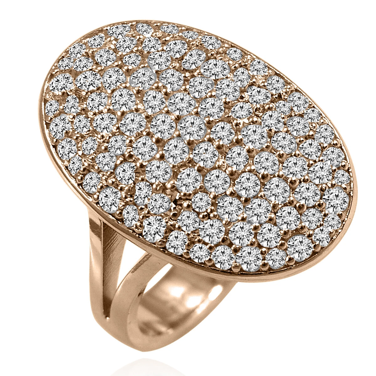 Bague de bella sale