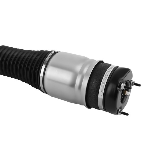 Pair LH&RH Front Air Suspension Shock Struts For Jeep Grand Cherokee 2011-2014 - Picture 9 of 12