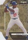 2000 Black Diamond - Adrian Beltre #R42