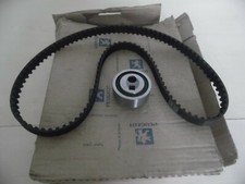 Kit de distribution Citroen BX