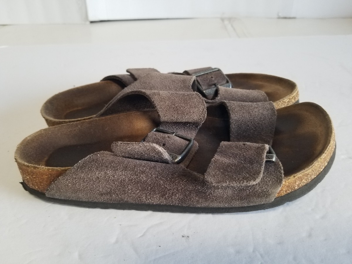 BIRKENSTOCK 37サイズ サンダル Birkenstock Sandals Size 37 / Sandals 37/shoes Sz 37