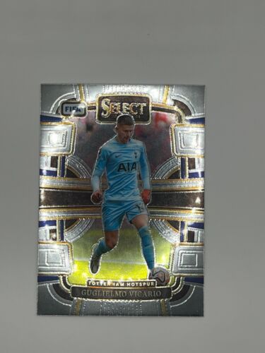 2023-24 PANINI Select FIFA Soccer -PICK YOUR CARD- BASE/INSERTS- Multi Sale++++ - Bild 114 von 250