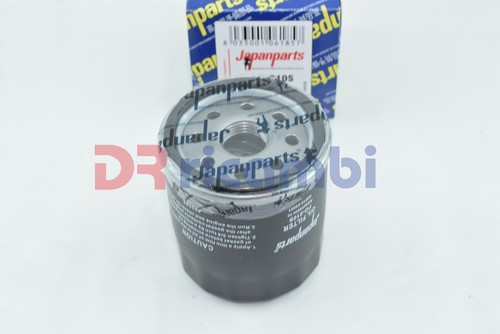 ÖLFILTER FÜR LEXUS UX NISSAN PIXO TOYOTA AYGO YARIS - JAPANPARTS FO-210S - Bild 1 von 3
