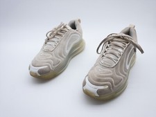 Nike Air Max 720 Scarpe da Ginnastica Unisex Tempo Libero Tg. 40 Eu Art 22218-10