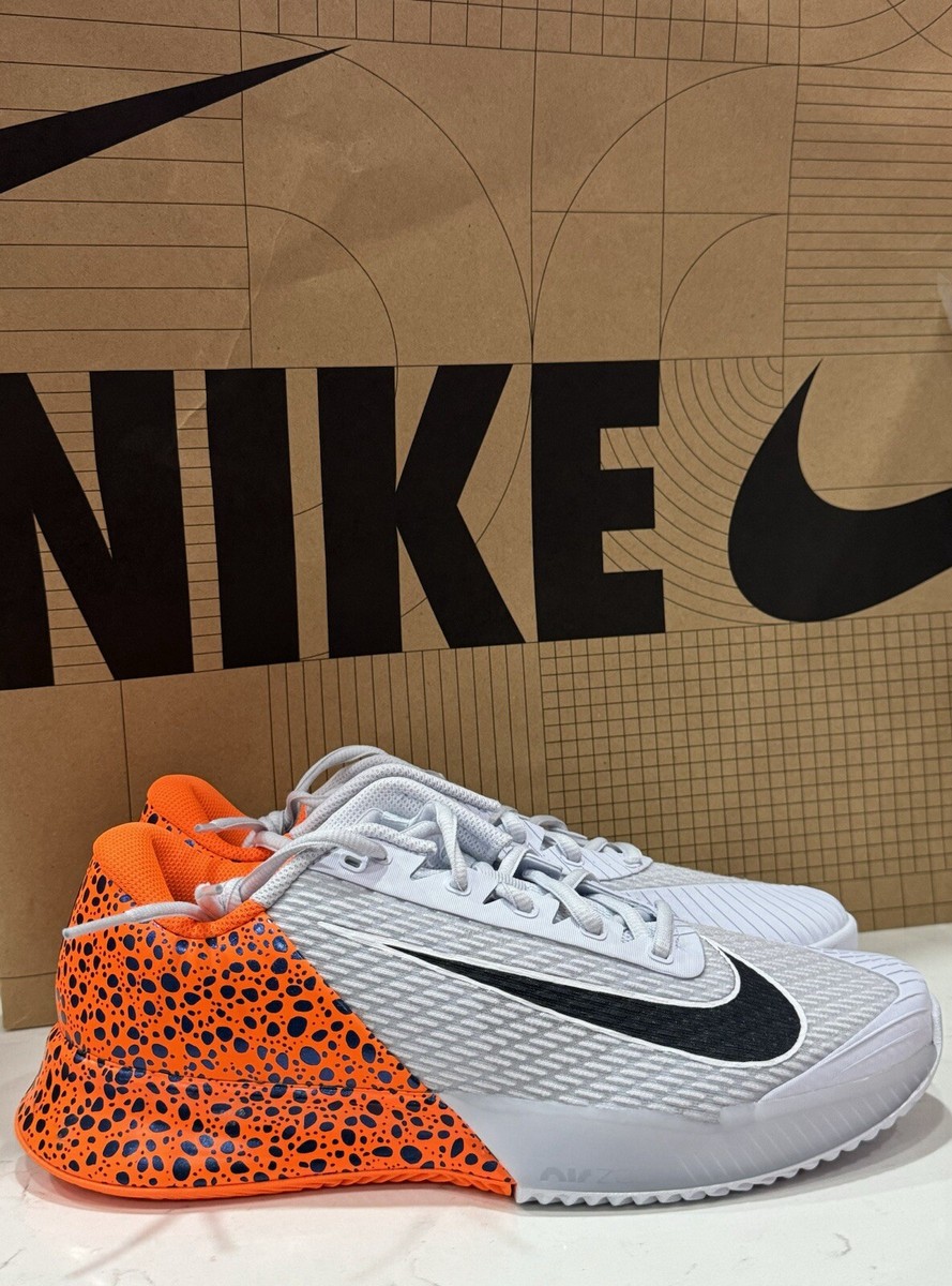【美品】NIKE ZOOM VAPOR PRO2 CLY 27cm Amazon.com | NikeCourt Air Zoom Vapor Pro 2 Men's Hard Court