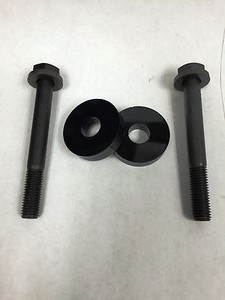 2015-2020 CHEVY COLORADO 2015-2019 GMC CANYON FRONT ... 2015-2020 CHEVY COLORADO 2015-2019 GMC CANYON FRONT ...