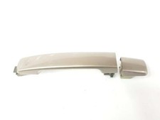 80610EB30A 1372359 front outer door handle rh for NISSAN QASHQAI 2.0 DCI 2007