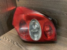 RENAULT LAGUNA II Grandtour (KG0/1_) (03.01 Rücklicht Ecke Rechts 8200002472
