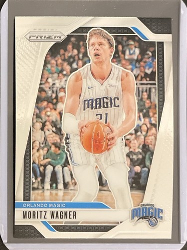 2024-25 Panini Prizm Basketball - Pick Your Card - Complete Your Set - Bild 78 von 95