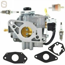 Carburetor For Kohler 2485359 24 853 59-S CH18 CH22 CH23 CH620 CH640 CH670 CH730