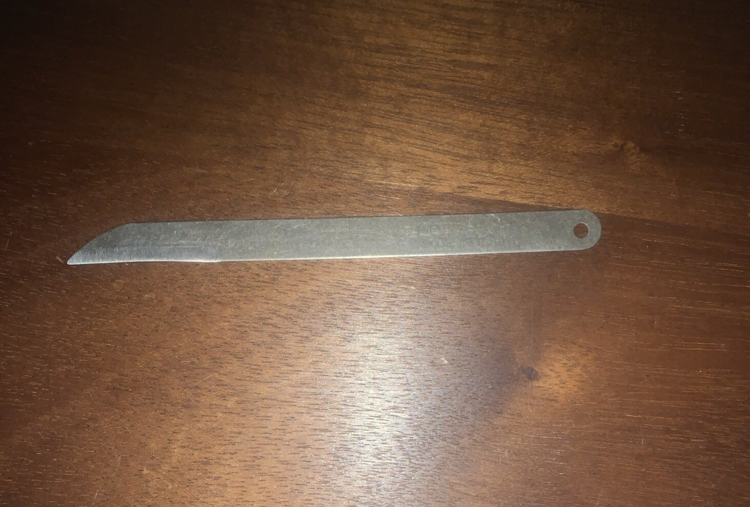 Picture 2 of 2