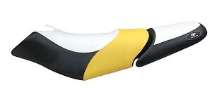Sea-Doo Seat Cover 2001-2005 GTI 2001 GTS 2002-2004 GTI LE 2004-2005 GTI RFI 2003-2005 GTI LE RFI