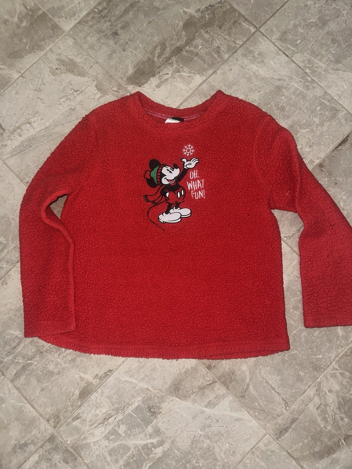 Picture 1 of 4