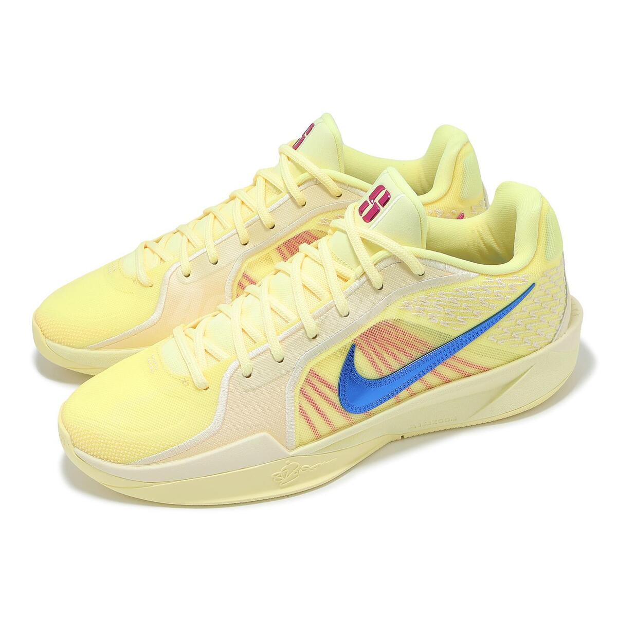 Nike Sabrina 2 EP Ionescu Women Unisex Basketball Hoopers Nike Sabrina 2 EP Ionescu Women Unisex Basketball Hoopers